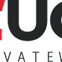 logo.png
